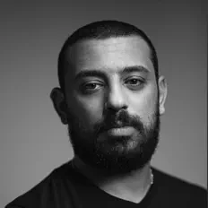 收听 Mina Wafik、观看音乐视频、阅读小传、查看巡演日期等 ！