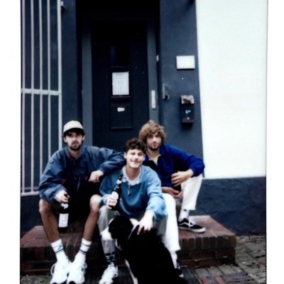 gewinnertyp - Single