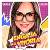 Engaja na Vitoria