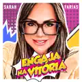 Engaja na Vitoria