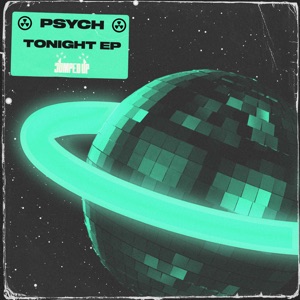 Tonight - EP