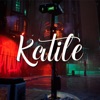 Katile (Original) - Single