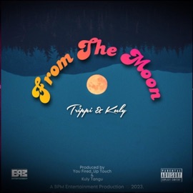 Pretty Girl's Anthem (feat. M.U.S.E.) [Pt 2] Kuly Tangu Music