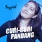 CURI-CURI PANDANG - Inggrid lyrics