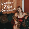 A Merry Eleri Christmas - EP