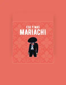 Listen to mariachicali, watch music videos, read bio, see tour dates & more!