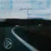 Steal You