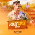 TOMA UMA GELADINHA