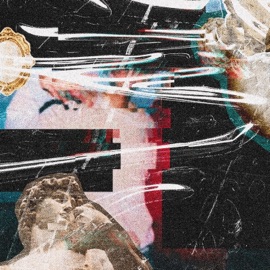 Spendthenight? (feat. Pdktp) zaywxlk