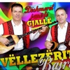 Vellezrit Bajra - Emin Musliu