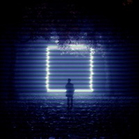 Fuzzy Dreams - Single - Typatheo