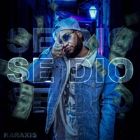 Se Dio - Single - Karaxis