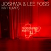 My Humps cover art