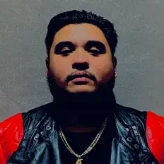 聆聽 Brandon Black、觀看音樂影片、閱讀小傳、查看巡演日期等！