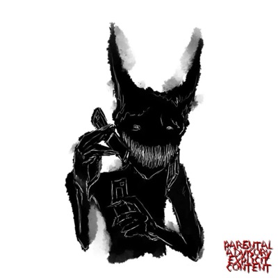 DEMONZ CALLIN ME!