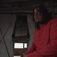 Its Whatever - Single - Jakar