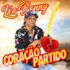 Coração Partido - Single