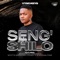 Seng'shilo (feat. LeeMcKrazy, Scotts Maphuma, Cowboii, Muziqal Tone & Stady K) artwork