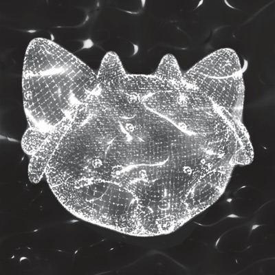 HEARTGATE (feat. Malaura) - Single