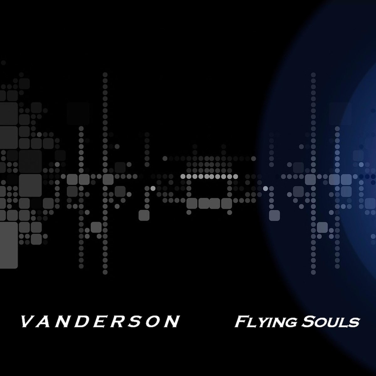 Альбом «Flying Souls - EP» — Vanderson — Apple Music