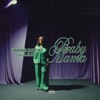 Baby Mama (feat. Limo) - Single