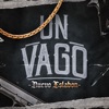 Un Vago - Single