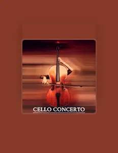Escucha a Patrick Pott, mira vídeos musicales, lee la biografía, consulta fechas de giras y mucho más.