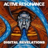 Digital Revelations - Single