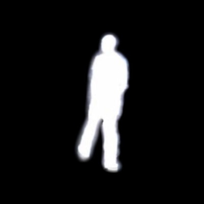 el sonido de mi cuarto (feat. Cuban) - Single