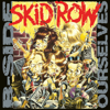 B-Side Ourselves - EP - Skid Row