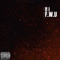 If I F.W.U - Single - Wavy Ondulado
