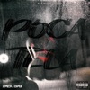 Poca Tela - Single