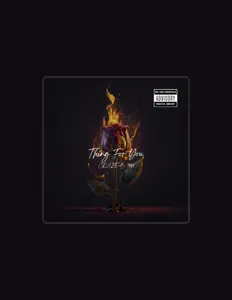 Escucha a CRAZE-B 7441, mira vídeos musicales, lee la biografía, consulta fechas de giras y mucho más.