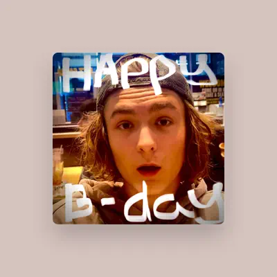 Listen to happy birthday dima song, watch music videos, read bio, see tour dates & more!