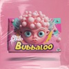 Bubbaloo - Single