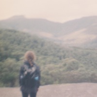 I Don't Wanna Feel Love For Somebody Else - Single - harvest