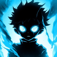 Mtg - Circo Funk (Slowed + Reverb) - Single - SVU