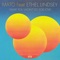 What You Won’t Do For Love (feat. Ethel Lindsey) [Mato Dub Version] artwork