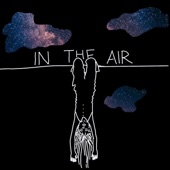 In the Air artwork