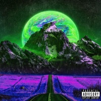 Detour - Twistello & Abraham Lilson