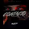 Stream & download Contacto (feat. Tre60 "The Rookie") - Single