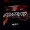 Contacto (feat. Tre60 