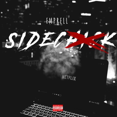 SideChick - Single
