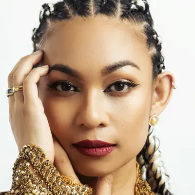 Listen to NADDI, watch music videos, read bio, see tour dates & more!
