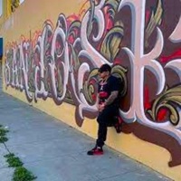 32 Issuez - Single - Issuez