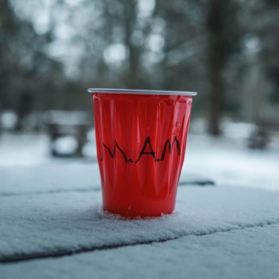 Cheers To a Better Year - EP
