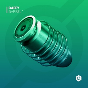 Barrel - Single