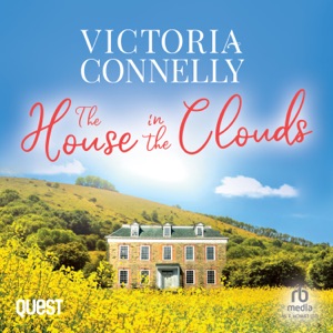 The House in the Clouds : The House in the Clouds Book 1 (House in the Clouds)