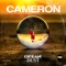 Cameron - Ocean Dust lyrics
