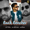 Back Bancher - Single